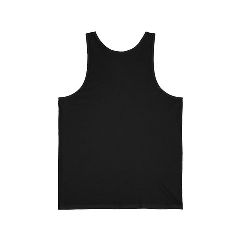 See you in Hell! - Tanktop Version