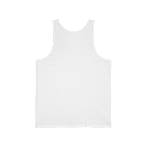 Wet Hot Kobold Summer - Tanktop Version