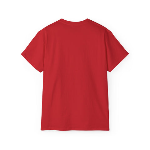 Made of Yinglet! Shirt