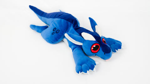 Floppy Friends Kobolds